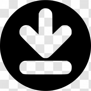 Next Albuquerque Concealed Carry Class Clip Art - Heart - Download Icon Transparent PNG