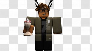 Logo Roblox Character Avatar Transparent Png - smurf song roblox free roblox renders