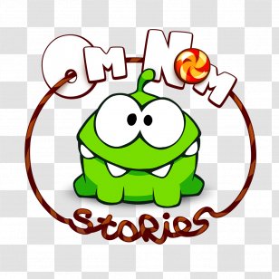 Cut The Rope 2 Cartoon png download - 1014*788 - Free Transparent Cut The Rope  2 png Download. - CleanPNG / KissPNG