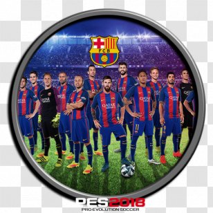 Pro Evolution Soccer 2018 Pro Evolution Soccer 2016 Pro Evolution Soccer  2017 London Borough Of Hounslow