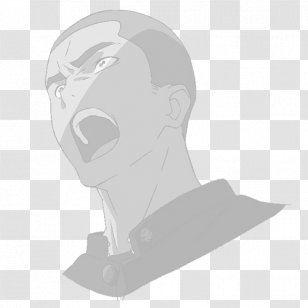 Jun Naruse Takumi Png Images Transparent Jun Naruse Takumi Images