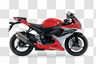 Yamaha Motor Company Honda Motorcycle Helmets Suzuki - Vehicle - Motorbike Transparent PNG