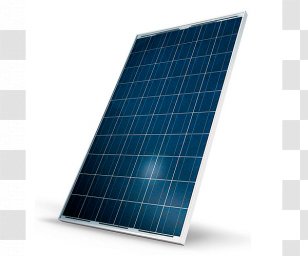Solar Panels JA Holdings Capteur Solaire PhotovoltaÃ¯que Photovoltaics Power - Yingli - Panel Transparent PNG