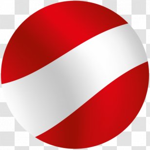 Cricket Balls Graphics Sphere Product Design - Redm - Bunting Banner Template Transparent PNG