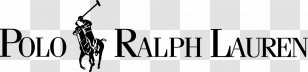 Ralph Lauren Corporation Factory Outlet Shop Retail Clothing Shopping Centre - Brand - Polo Shirt Transparent PNG