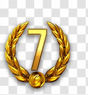 World Of Tanks Warplanes Warships Wargaming - Freetoplay - Count Down 5 Days With An Hourglass Transparent PNG