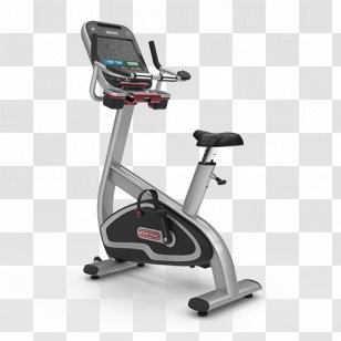 cardiotech recumbent bike