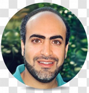 Karavani / Ilan Moustache Skin Eyebrow Hair Removal - Human Growth - Autumn Care Transparent PNG