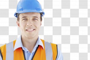 Architectural Engineering Building Commercial Cleaning Concrete Blue-collar Worker - Laborer - Construction Transparent PNG