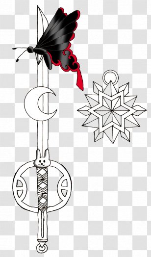 Drawing Line Art /m/02csf Clip - Joint - Snow Element Transparent PNG