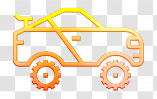 Drive Icon Racing Car Icon Car Icon Transparent PNG