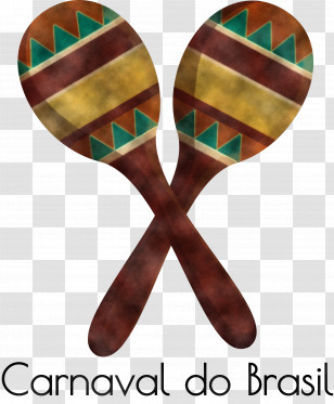 Carnaval Do Brasil Brazilian Carnival Transparent PNG