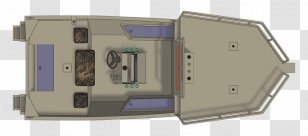 Motor Boats Outboard Pacific Marine Center Brothers - Precision - Clean Flat Scroll Down Arrow Transparent PNG