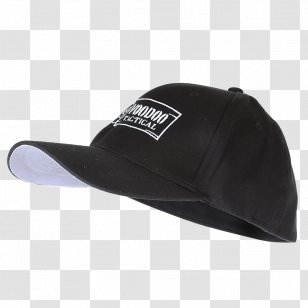 Baseball Cap Voodoo Tactical Fitted Hat Clothing Transparent PNG