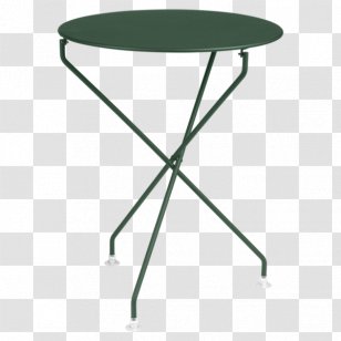 Bedside Tables Folding Garden Furniture Chair - Occasional - Table Transparent PNG