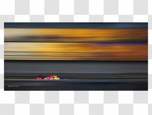 Art Of The Race - Rectangle - Formula 1 Photographer Publishing Desktop WallpaperFormula Transparent PNG