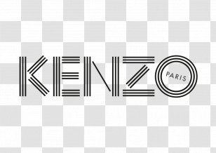 kenzo logo transparent