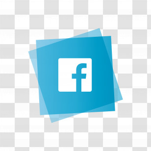 Facebook Png Images Transparent Facebook Images