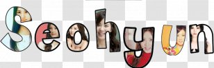 Girls' Generation I Got A Boy Hoot GALAXY SUPERNOVA - Flower - Girls Transparent PNG