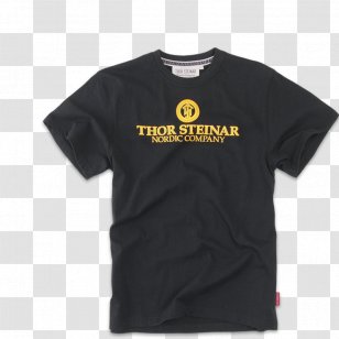 T-shirt Northern Kentucky University Clothing Norse Women's Basketball Amsterdam Brewing Company - Streetwear Transparent PNG