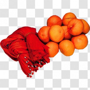 Gunny Sack Zak, Vlakke LDPE, 35rood Fruit Low-density Polyethylene Minister - Suit - Ldpe Plastic Bag Backpack Transparent PNG