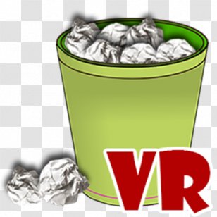 Virtual Reality Download Revenue AppAdvice.com App Store - Tree - Shooting Hoops Paper Transparent PNG