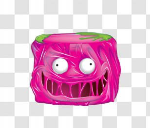 Wikia Vv Cephei A Product Fandom D20 Cartoon Transparent Png - mr toilet roblox wikia fandom