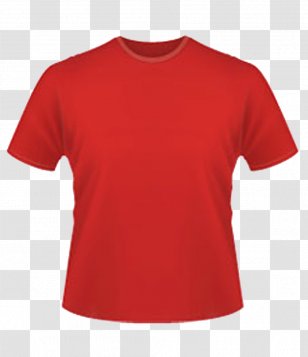 Roblox T Shirt Shading Template Drawing Bluza Transparent Png - shading roblox belly piercing t shirt