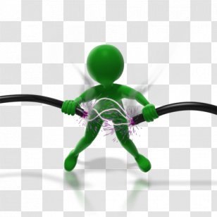 stickman transparent henry #144  Stick figures, Transparent, Powerpoint  presentation