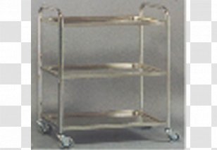Shelf Steel Angle Transparent PNG