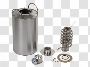 Schnapps Distillation Moonshine Artikel Online Shopping - Hardware Transparent PNG