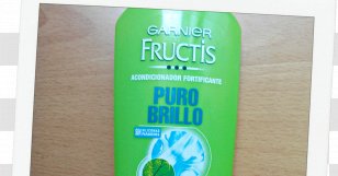 Brand - Brochazo Transparent PNG