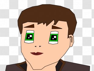 Autorretrato Cubista (Cubist Self-Portrait) Clip Art - Tree - Eye Transparent PNG
