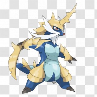 Ash Ketchum PokÃ©mon X And Y Pikachu YouTube - Youtube Transparent PNG