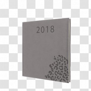 Jubba River Diary Notebook Nile Luxury - Zambezi - Agenda Transparent PNG