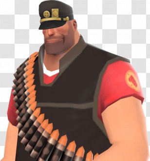Team Fortress 2 Garry's Mod Minecraft Star Wars Galaxies - Youtube Transparent PNG