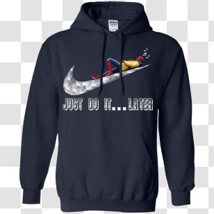 supreme college hoodie