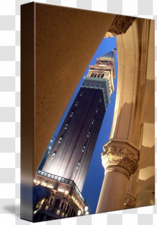 Imagekind Art Hong Kong Printing Poster - Wall - Venetian Hotel Bathroom Transparent PNG