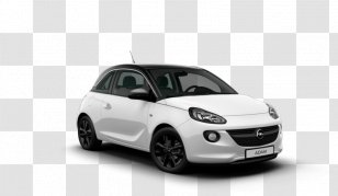 Opel Adam Car Vehicle Toy Window Cars Transparent Png