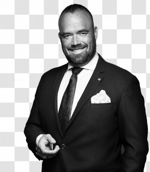 Marc Donnet-Monay Business Executive Fond D'Apre The Oberoi Centre Of Learning And Development (OCLD) - Moustache Transparent PNG