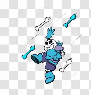 Character Cartoon Clip Art - Fictional - Blueberry Hill Transparent PNG