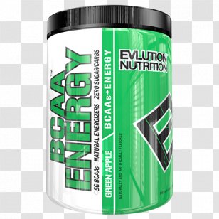 Dietary Supplement Branched-chain Amino Acid Bodybuilding Essential - Energy - Berries Transparent PNG