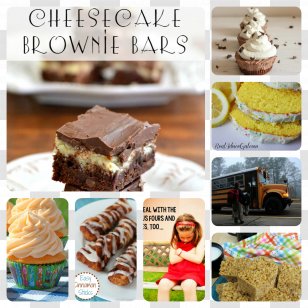 Chocolate Brownie Cake Fudge Frozen Dessert - Dairy Products Transparent PNG