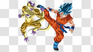 Goku Super Dragon Ball Z Xenoverse Coloring Book Saiyan Transparent Png - vegeta armor frieza saga pant template roblox