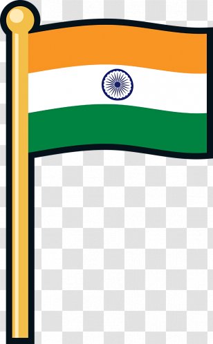 India Independence Day Indian Flag - Chinese Cuisine - Menu Delivery  Transparent PNG