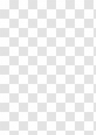 White House Plan Business Food Republican Party Transparent PNG