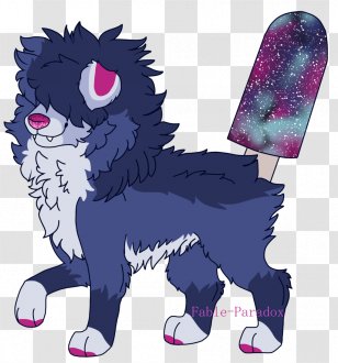 Cat Alaskan Malamute Kitten Canidae Husky - Vertebrate Transparent PNG