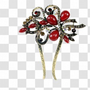 Elements, Hong Kong Jewellery Icon - Elements - Antique Plate Made Bob Transparent PNG