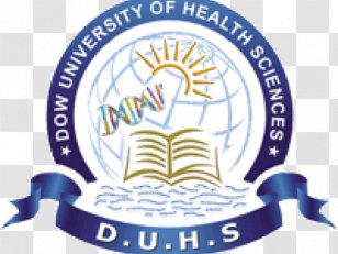 Dow University Of Health Sciences International Medical College - Anti-corruption Transparent PNG