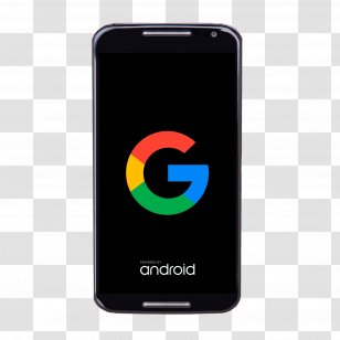 Moto X G Xperia Play Telephone Android - G&uuml;neÅŸ Transparent PNG